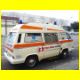 T3 AMBULANCE in Verona von VWolf 01a.html